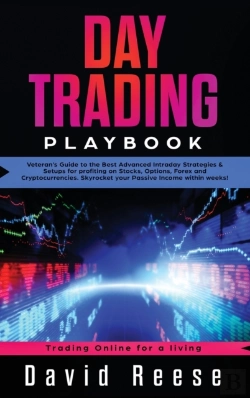 Bertrand.pt - Day Trading Playbook