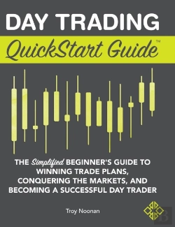 Bertrand.pt - Day Trading Quickstart Guide: The Simpli