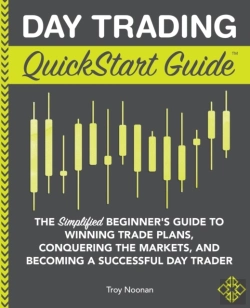 Bertrand.pt - Day Trading Quickstart Guide