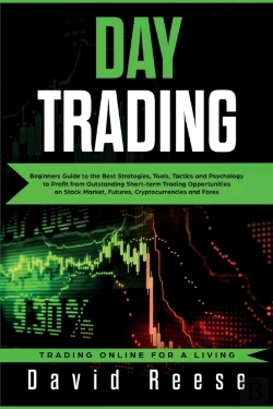 Bertrand.pt - Day Trading
