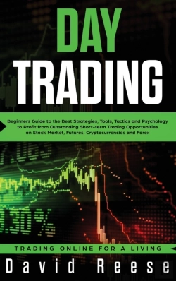 Bertrand.pt - Day Trading