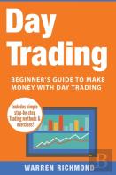 Day Trading