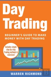 Day Trading