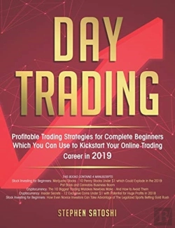 Bertrand.pt - Day Trading