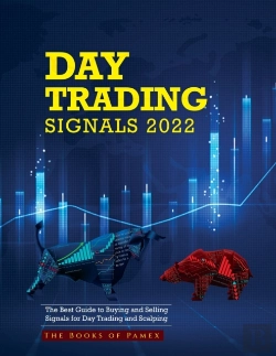 Bertrand.pt - Day Trading Signals 2022