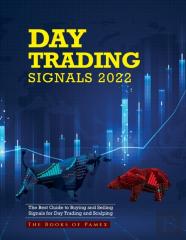 Day Trading Signals 2022