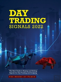 Bertrand.pt - Day Trading Signals 2022