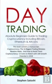 Day Trading