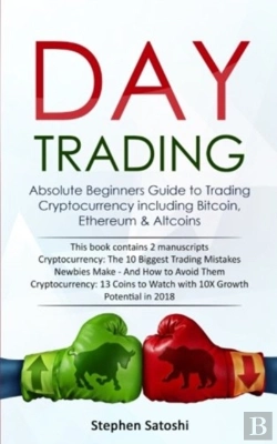 Bertrand.pt - Day Trading