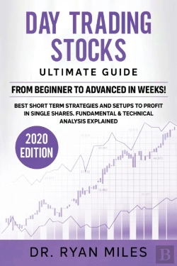 Bertrand.pt - Day Trading Stocks Ultimate Guide