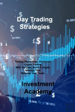 Bertrand.pt - Day Trading Strategies
