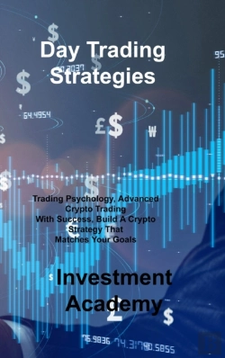 Bertrand.pt - Day Trading Strategies