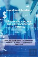 Day Trading Strategies