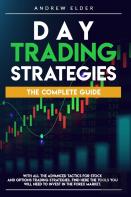 Day Trading Strategies