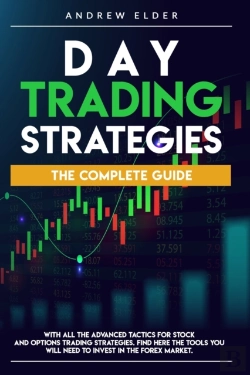 Bertrand.pt - Day Trading Strategies