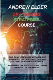 Day Trading Strategies Course
