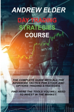 Bertrand.pt - Day Trading Strategies Course