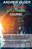 Day Trading Strategies Course