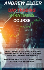 Day Trading Strategies Course