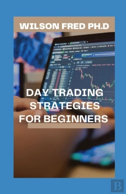 Bertrand.pt - Day Trading Strategies For Beginners
