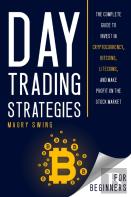 Day Trading Strategies For Beginners