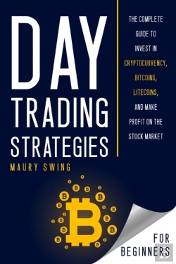 Bertrand.pt - Day Trading Strategies For Beginners