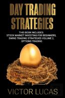 Day Trading Strategies