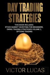 Day Trading Strategies