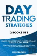 Day Trading Strategies