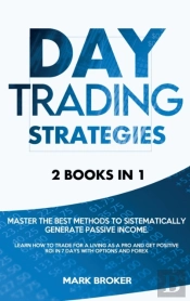 Day Trading Strategies