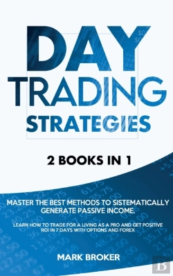 Bertrand.pt - Day Trading Strategies
