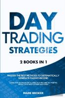 Day Trading Strategies
