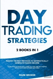 Day Trading Strategies