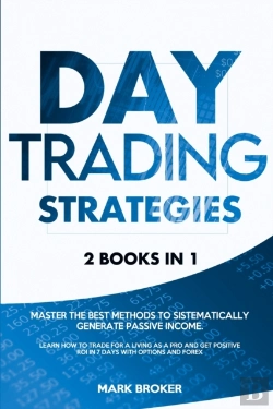 Bertrand.pt - Day Trading Strategies