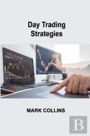 Day Trading Strategies