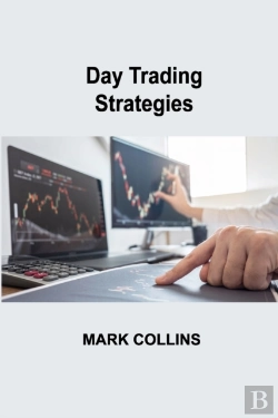 Bertrand.pt - Day Trading Strategies