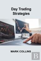 Day Trading Strategies