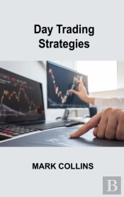 Day Trading Strategies