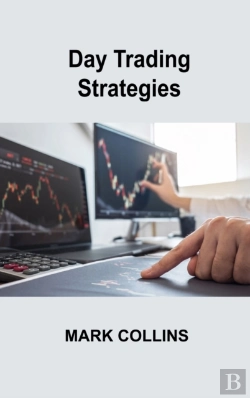 Bertrand.pt - Day Trading Strategies