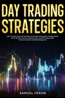 Bertrand.pt - Day Trading Strategies
