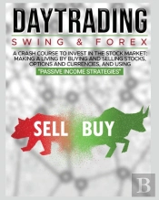 Day Trading : Swing   Forex For Beginner