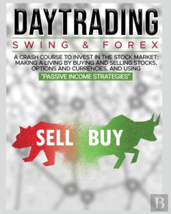 Bertrand.pt - Day Trading : Swing   Forex For Beginner