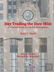 Day Trading The Dow Mini