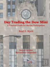 Day Trading The Dow Mini