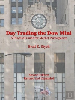 Bertrand.pt - Day Trading The Dow Mini