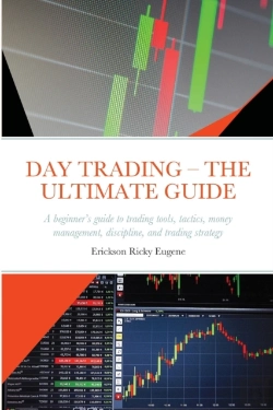 Bertrand.pt - Day Trading - The Ultimate Guide