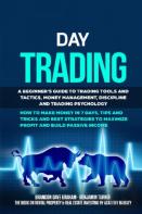 Day Trading