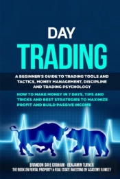 Day Trading