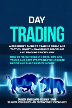 Bertrand.pt - Day Trading