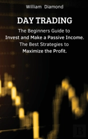 Day Trading